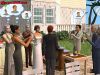 TheSims2 13